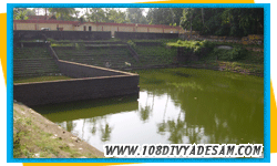 pandiya nadu divya desam pooja timings